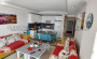 meblirovannye-apartamenty-2-1-na-pervoi-begovoi-linii-v-kestele-110-m2 в Турции - фото 2