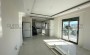 dupleks-2-1-v-novom-komplekse-v-raione-makhmutlar в Турции - фото 2