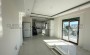 dupleks-2-1-v-novom-komplekse-v-raione-makhmutlar в Турции - фото 2
