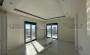 dupleks-2-1-v-novom-komplekse-v-raione-makhmutlar в Турции - фото 2