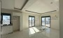 dupleks-2-1-v-novom-komplekse-v-raione-makhmutlar в Турции - фото 2