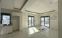 dupleks-2-1-v-novom-komplekse-v-raione-makhmutlar в Турции - фото 2