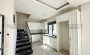 dupleks-2-1-v-novom-komplekse-v-raione-makhmutlar в Турции - фото 2