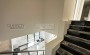 dupleks-2-1-v-novom-komplekse-v-raione-makhmutlar в Турции - фото 2