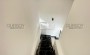 dupleks-2-1-v-novom-komplekse-v-raione-makhmutlar в Турции - фото 2