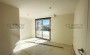 dupleks-2-1-v-novom-komplekse-v-raione-makhmutlar в Турции - фото 2