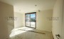 dupleks-2-1-v-novom-komplekse-v-raione-makhmutlar в Турции - фото 2