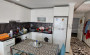 meblirovannye-apartamenty-2-1-na-pervoi-begovoi-linii-v-kestele-110-m2 в Турции - фото 2