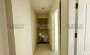 dupleks-2-1-v-novom-komplekse-v-raione-makhmutlar в Турции - фото 2