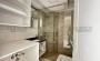 dupleks-2-1-v-novom-komplekse-v-raione-makhmutlar в Турции - фото 2