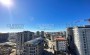 dupleks-2-1-v-novom-komplekse-v-raione-makhmutlar в Турции - фото 2