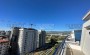 dupleks-2-1-v-novom-komplekse-v-raione-makhmutlar в Турции - фото 2