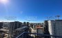 dupleks-2-1-v-novom-komplekse-v-raione-makhmutlar в Турции - фото 2