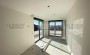 dupleks-2-1-v-novom-komplekse-v-raione-makhmutlar в Турции - фото 2
