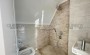 dupleks-2-1-v-novom-komplekse-v-raione-makhmutlar в Турции - фото 2