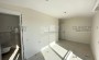 dupleks-2-1-v-novom-komplekse-v-raione-makhmutlar в Турции - фото 2