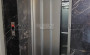 meblirovannye-apartamenty-2-1-na-pervoi-begovoi-linii-v-kestele-110-m2 в Турции - фото 2