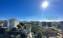 dupleks-2-1-v-novom-komplekse-v-raione-makhmutlar в Турции - фото 2