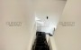 dupleks-2-1-v-novom-komplekse-v-raione-makhmutlar в Турции - фото 2