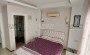 meblirovannye-apartamenty-2-1-na-pervoi-begovoi-linii-v-kestele-110-m2 в Турции - фото 2