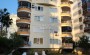 kvartira-planirovki-2-1-s-vidom-na-more-v-raione-makhmutlar в Турции - фото 2