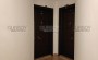 kvartira-planirovki-2-1-s-vidom-na-more-v-raione-makhmutlar в Турции - фото 2