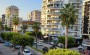 kvartira-planirovki-2-1-s-vidom-na-more-v-raione-makhmutlar в Турции - фото 2