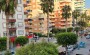 kvartira-planirovki-2-1-s-vidom-na-more-v-raione-makhmutlar в Турции - фото 2