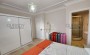 kvartira-planirovki-2-1-s-vidom-na-more-v-raione-makhmutlar в Турции - фото 2