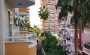 kvartira-planirovki-2-1-s-vidom-na-more-v-raione-makhmutlar в Турции - фото 2