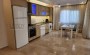 kvartira-planirovki-2-1-s-vidom-na-more-v-raione-makhmutlar в Турции - фото 2