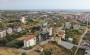 dvukhkomnatnaya-kvartira-v-novom-komplekse-v-raione-avsallar в Турции - фото 2