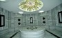 roskoshnyi-sadovyi-dupleks-2-1-s-mebelyu-v-raione-kestel в Турции - фото 2