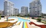 trekhkomnatnye-apartamenty-v-shikarnom-komplekse-raion-tosmur в Турции - фото 2