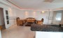 trekhkomnatnye-apartamenty-v-shikarnom-komplekse-raion-tosmur в Турции - фото 2