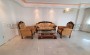 trekhkomnatnye-apartamenty-v-shikarnom-komplekse-raion-tosmur в Турции - фото 2