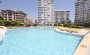trekhkomnatnye-apartamenty-v-shikarnom-komplekse-raion-tosmur в Турции - фото 2