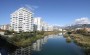 trekhkomnatnye-apartamenty-v-shikarnom-komplekse-raion-tosmur в Турции - фото 2
