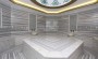 trekhkomnatnye-apartamenty-v-shikarnom-komplekse-raion-tosmur в Турции - фото 2