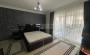 prostornye-meblirovannye-apartamenty-2-1-v-kestele-110-m2 в Турции - фото 2