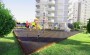 trekhkomnatnye-apartamenty-v-shikarnom-komplekse-raion-tosmur в Турции - фото 2