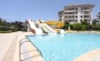 trekhkomnatnye-apartamenty-v-shikarnom-komplekse-raion-tosmur в Турции - фото 2
