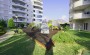 trekhkomnatnye-apartamenty-v-shikarnom-komplekse-raion-tosmur в Турции - фото 2