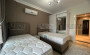 prostornye-meblirovannye-apartamenty-2-1-v-kestele-110-m2 в Турции - фото 2