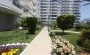 trekhkomnatnye-apartamenty-v-shikarnom-komplekse-raion-tosmur в Турции - фото 2