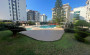 prostornye-meblirovannye-apartamenty-2-1-v-kestele-110-m2 в Турции - фото 2