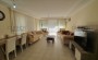 trekhkomnatnaya-meblirovannaya-kvartira-v-raione-avsallar в Турции - фото 2