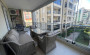 prostornye-meblirovannye-apartamenty-2-1-v-kestele-110-m2 в Турции - фото 2