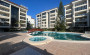 prostornye-meblirovannye-apartamenty-2-1-v-kestele-110-m2 в Турции - фото 2