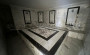 prostornye-meblirovannye-apartamenty-2-1-v-kestele-110-m2 в Турции - фото 2